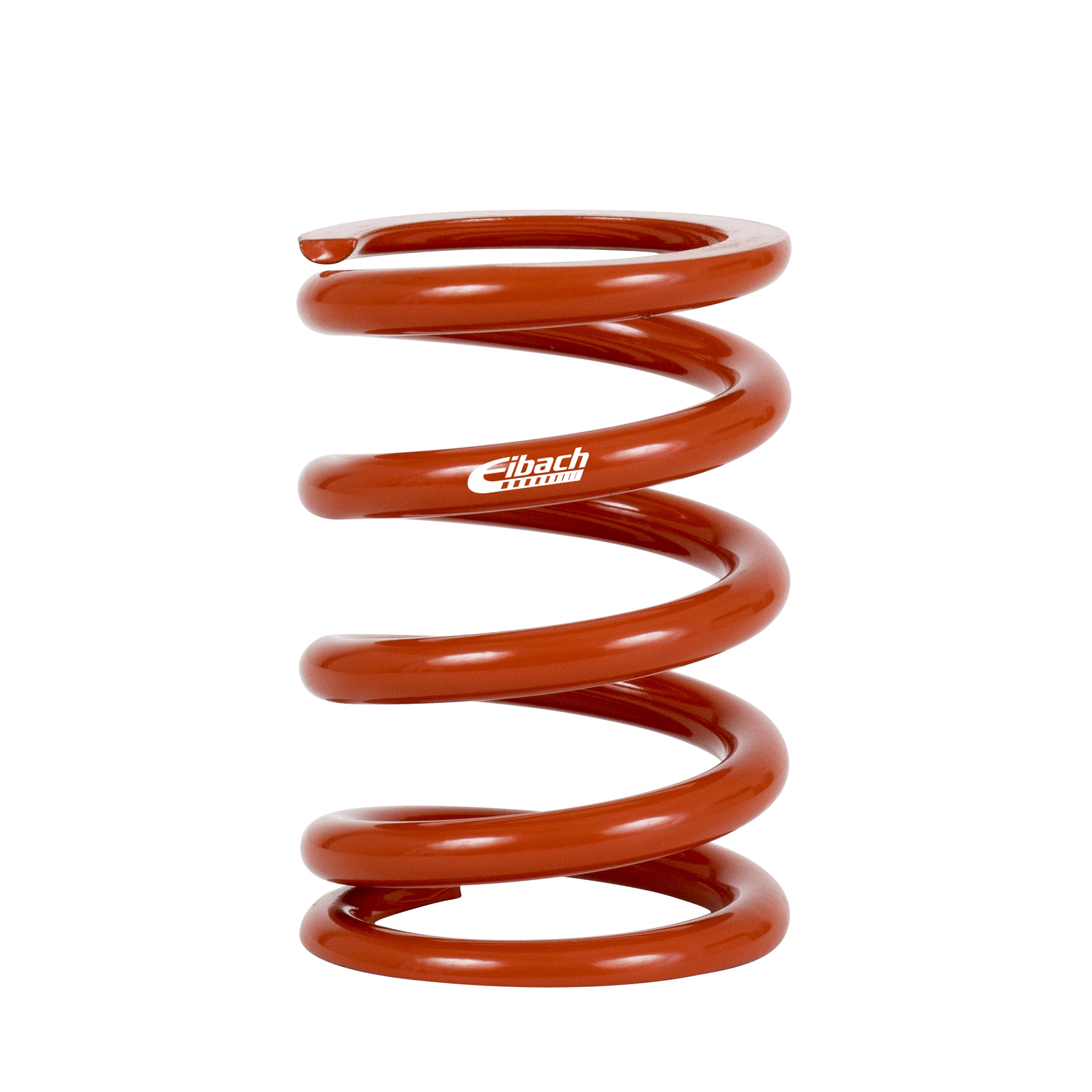 Eibach 6.75" Troque link Spring - 5" O.D. - 2000 lb.