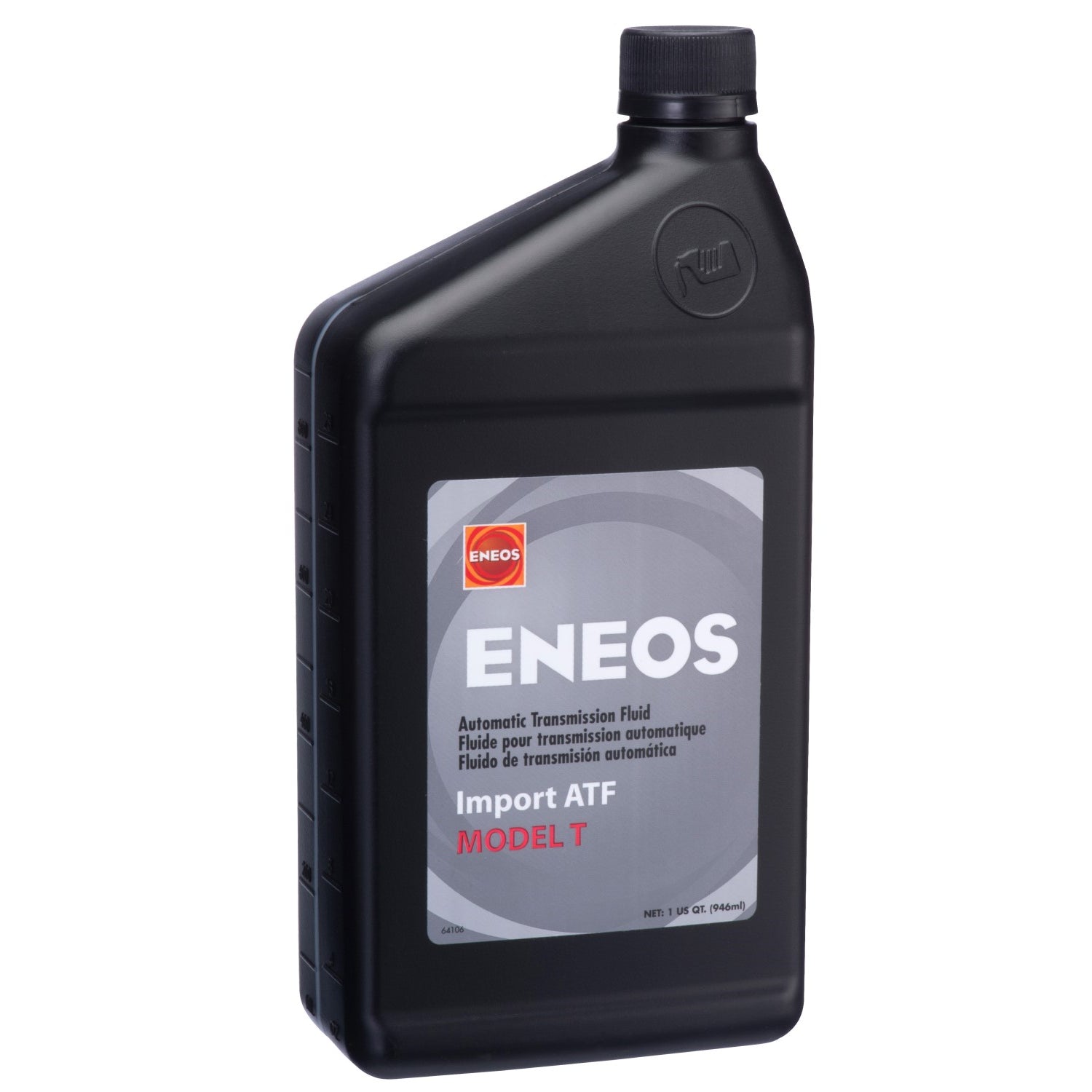 Eneos Import ATF Model T 1 Quart