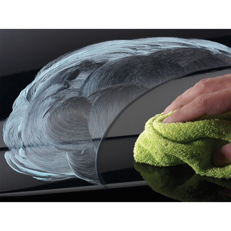 WeatherTech TechCare FloorLiner & Floor Mat Cleaner/Protector Kit - 18 oz Bottles