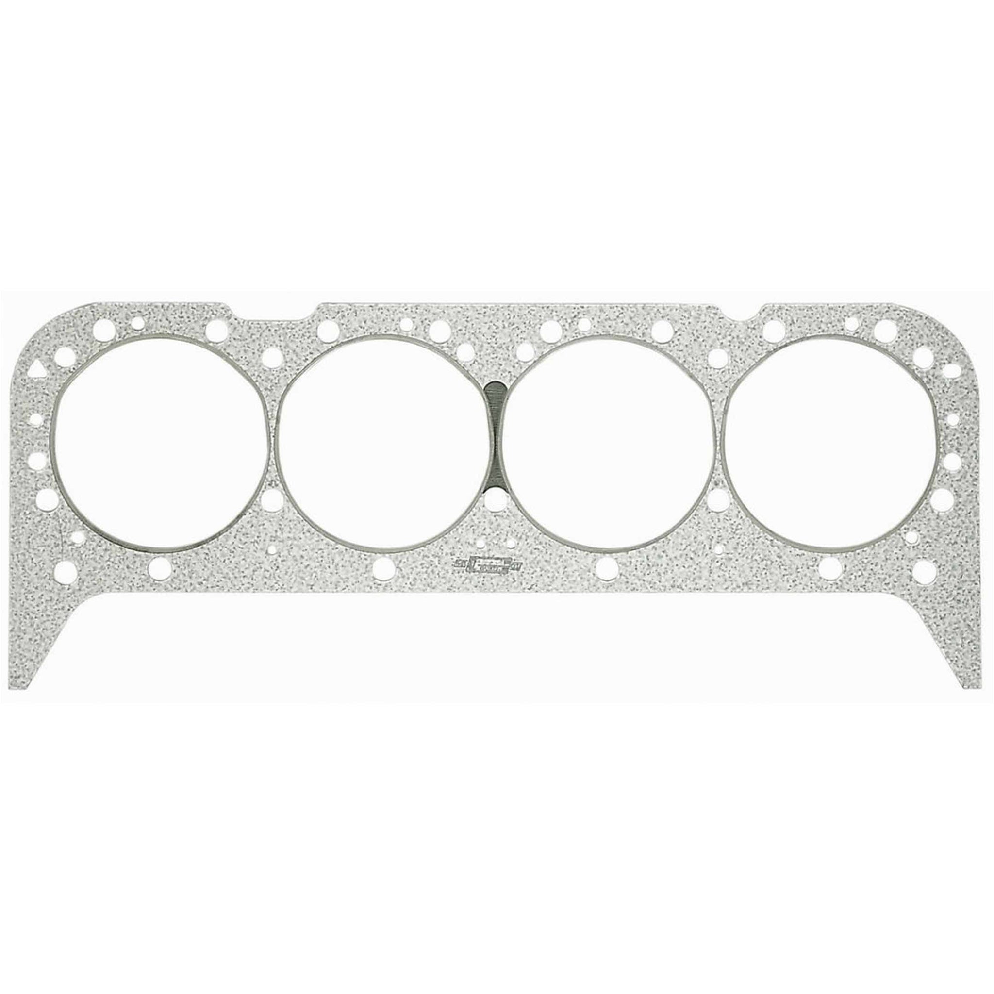 Mr. Gasket Ultra-Seal Cylinder Head Gasket - 4.190 in Bore