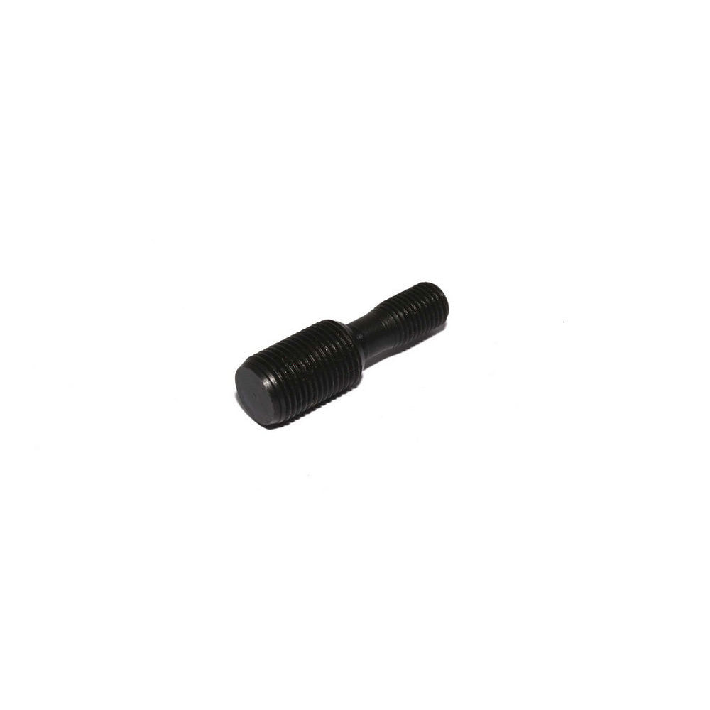 Comp Cams Bolt Balancer Tool Adapter Steel Black Oxide Universal - Each