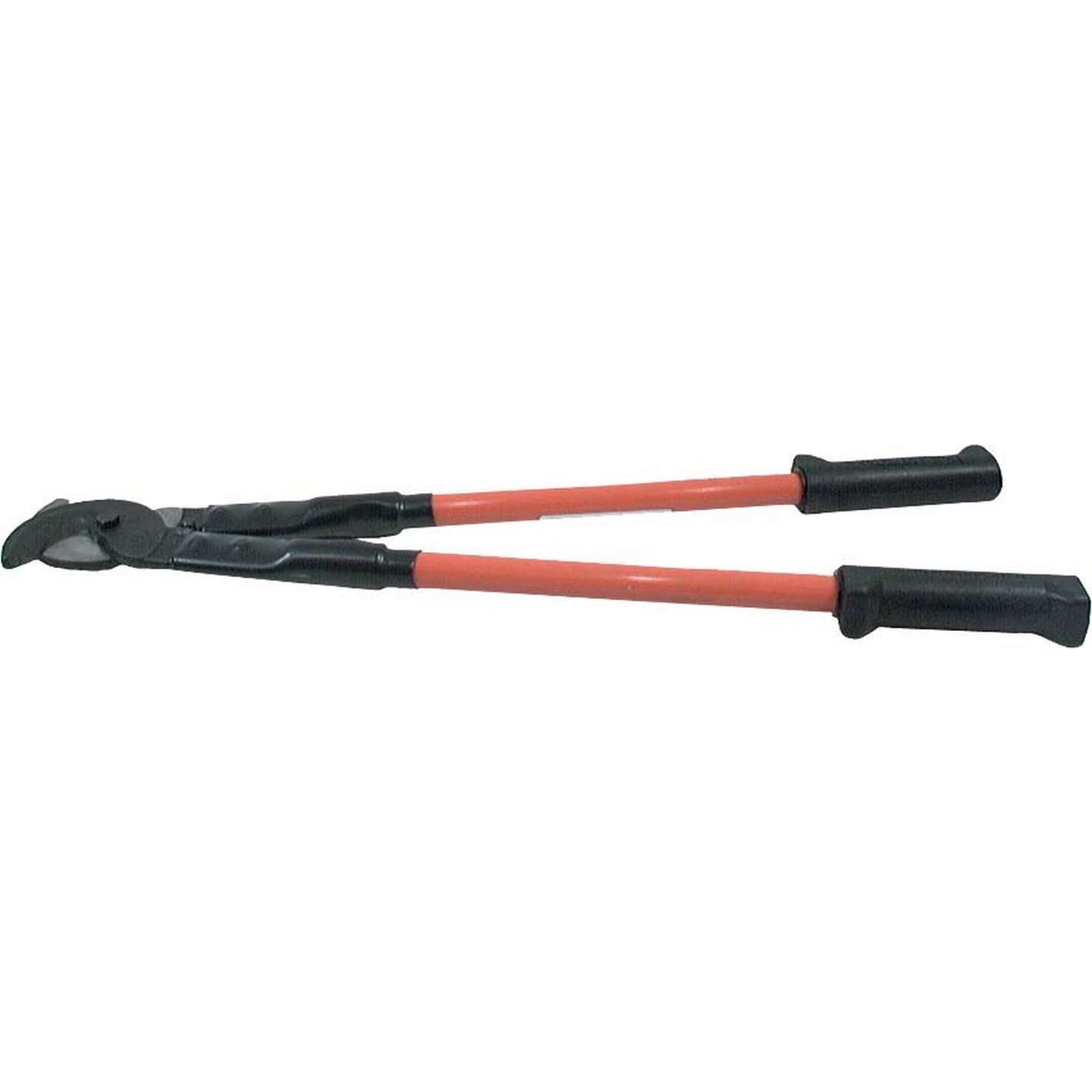 Allstar Performance Braided Hose Cutter