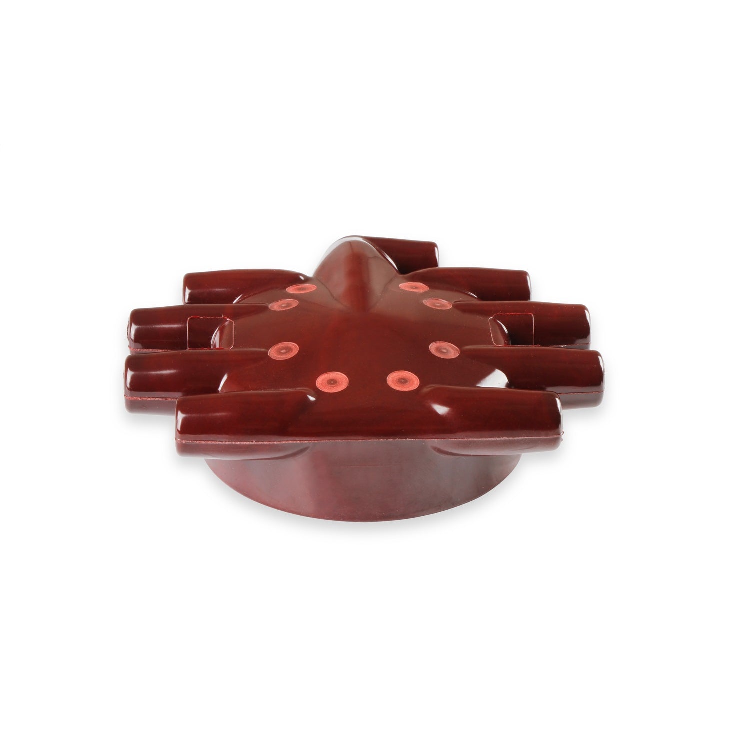 Mallory Distributor Cap