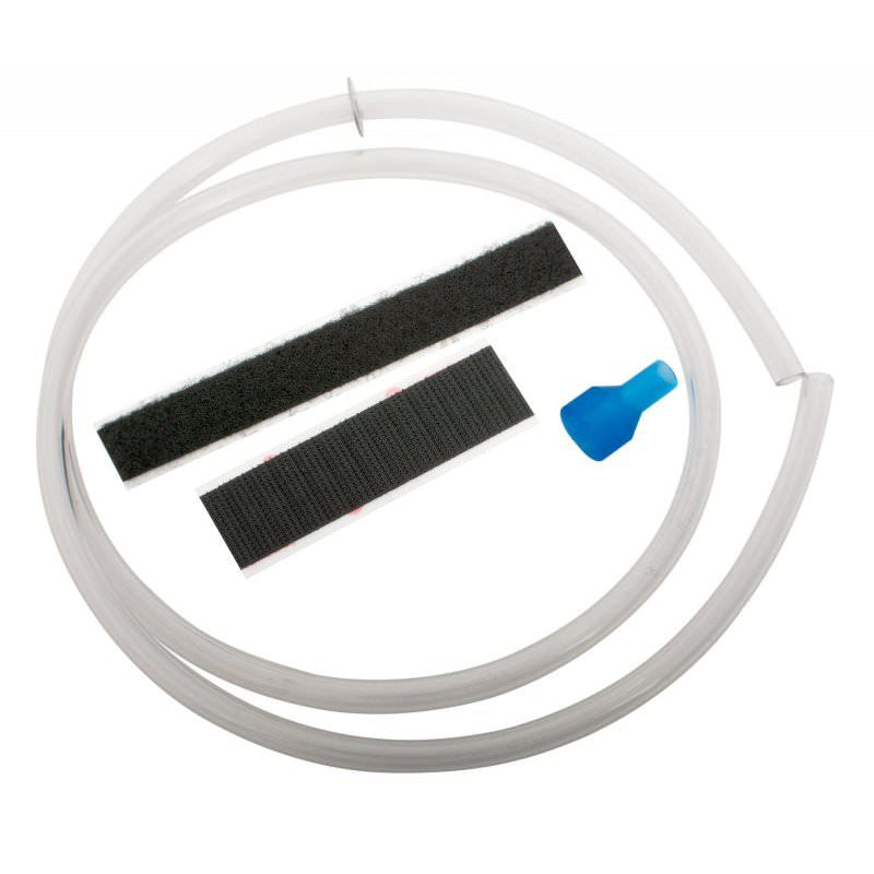 Joes Drink Hose & Bite Valve Kit