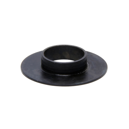 PAC Valve Spring Locator - 0.030" Thick - 1.650" OD - 0.570" ID - 0.630" Spring ID - Chromoly