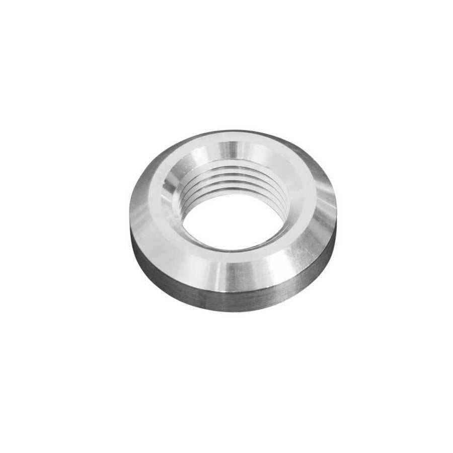 JOES Weld Bung Fitting - 1/2" NPT Female