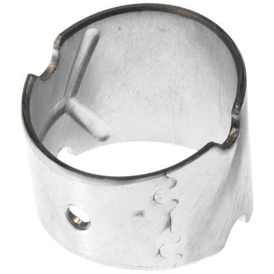 Clevite Piston Pin Bushing Dodge Cummins B Series
