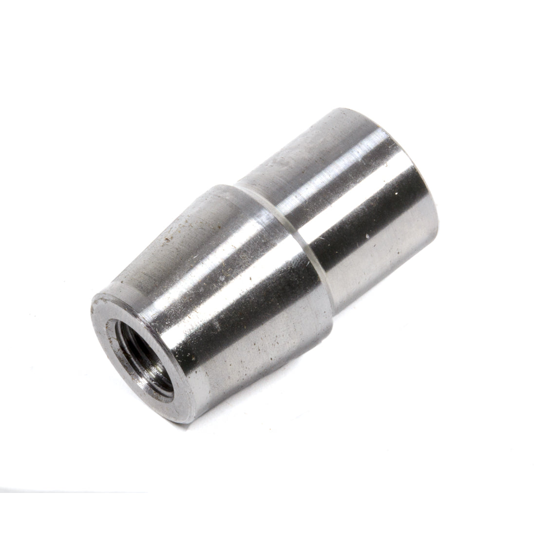 Meziere 1/2-20 RH Tube End - 1" x .058"