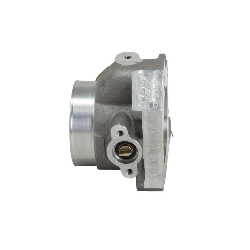 BBK Performance Power-Plus Series Throttle Body - 66mm