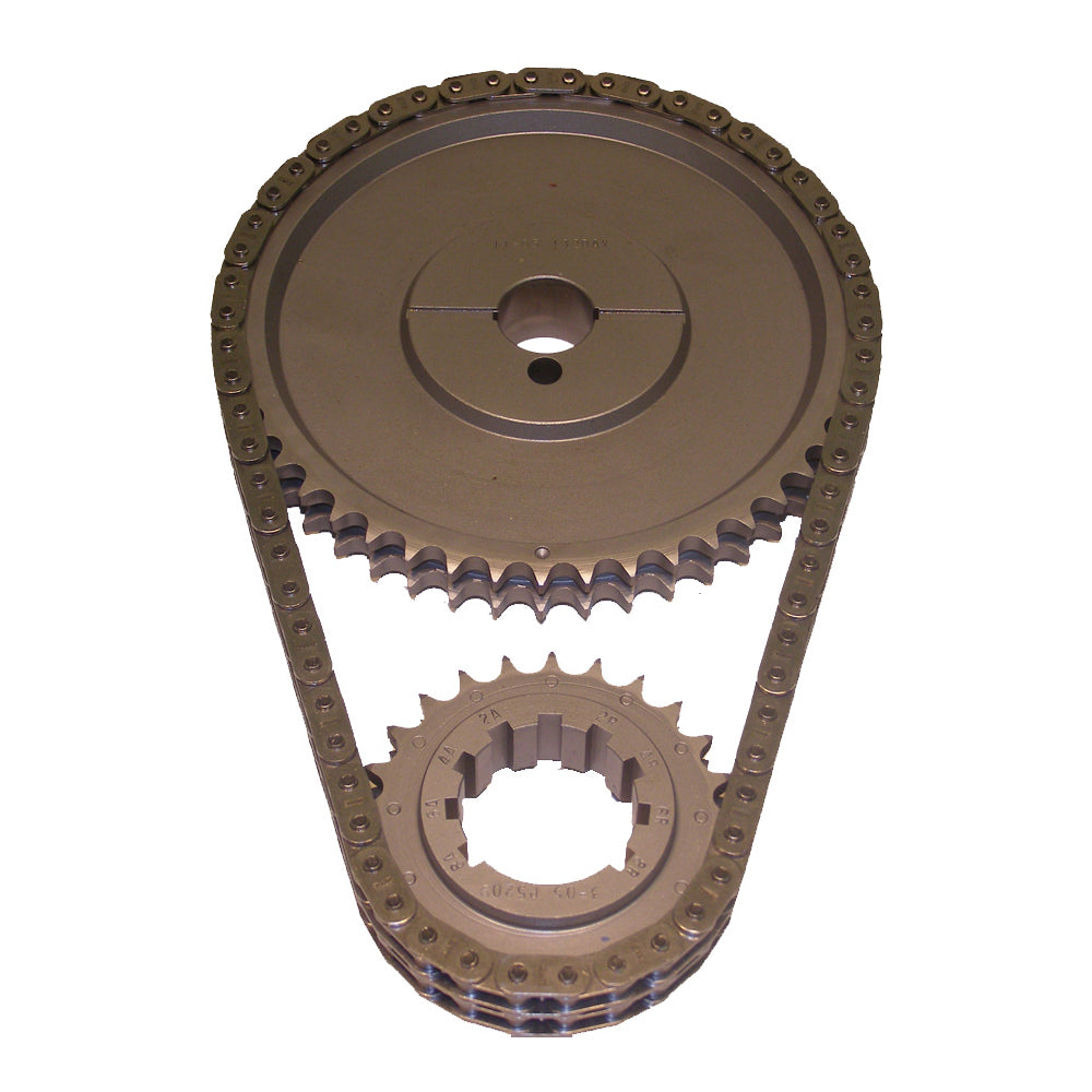 Cloyes 9-3621X9 Timing Chain Set – Pit Stop USA