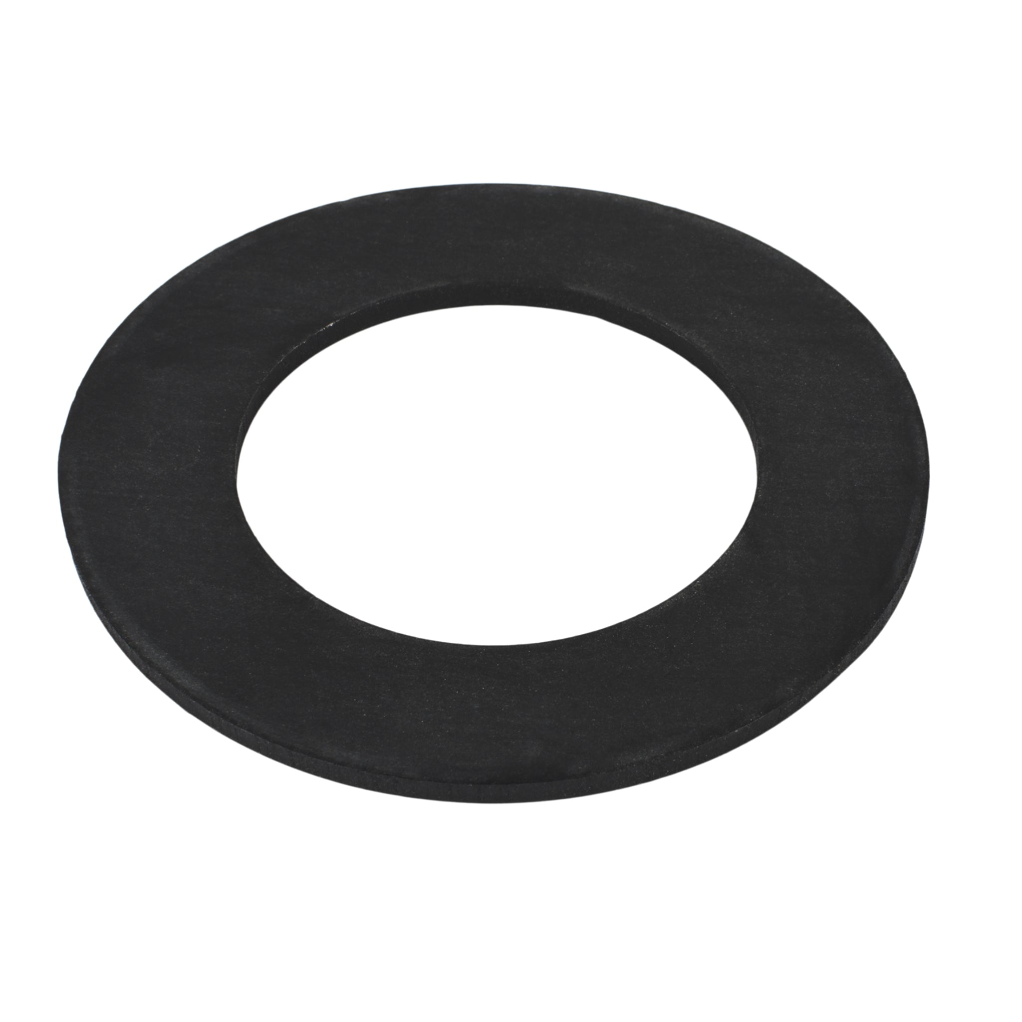 JOES Drip Cup Washer