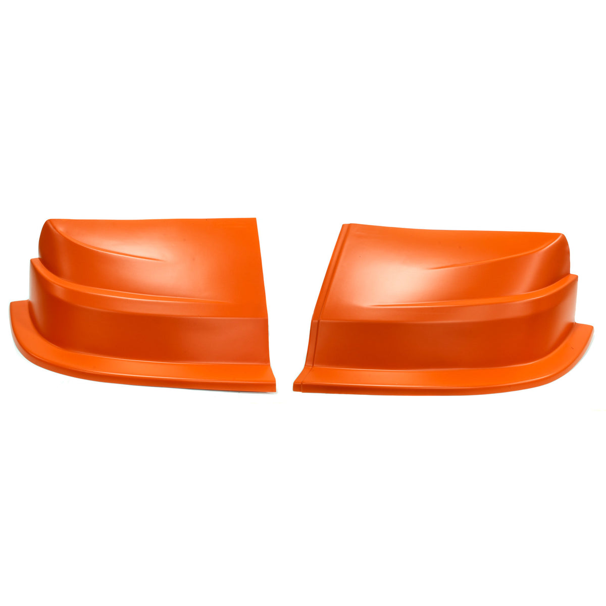 Fivestar MD3 Evolution Nose - Orange