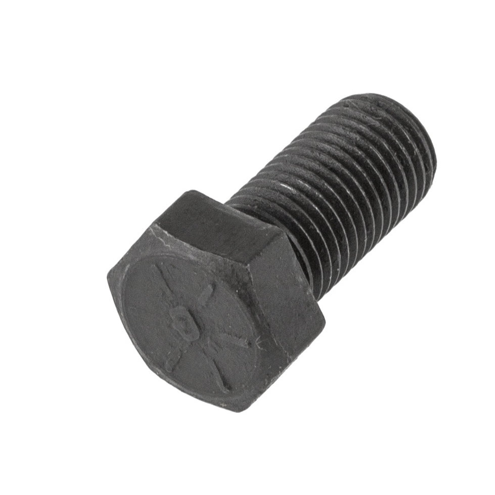 Motive Gear Ring Gear Bolt 8.5"