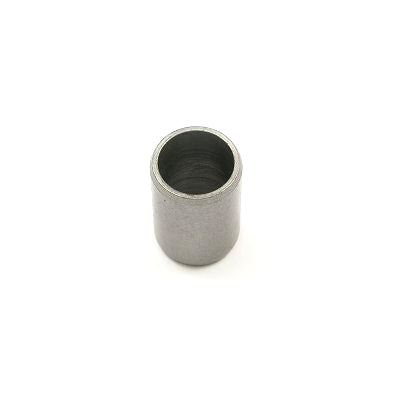 Dura-Bond Bellhousing Dowels - 13/16 in Long - 0.562 in Diameter - American Motors