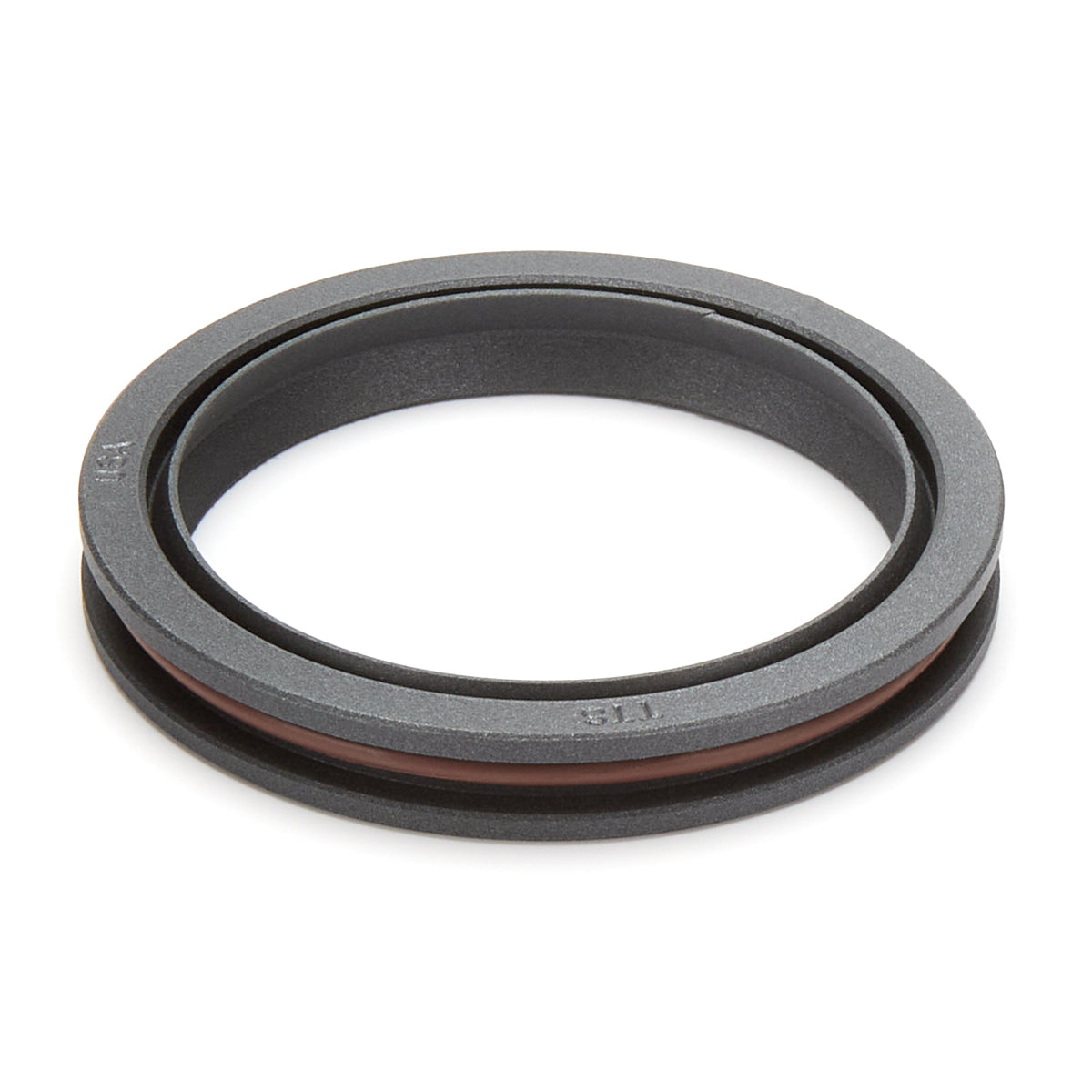 TKO Competition Development Rear Main Seal - SB Chevy 400