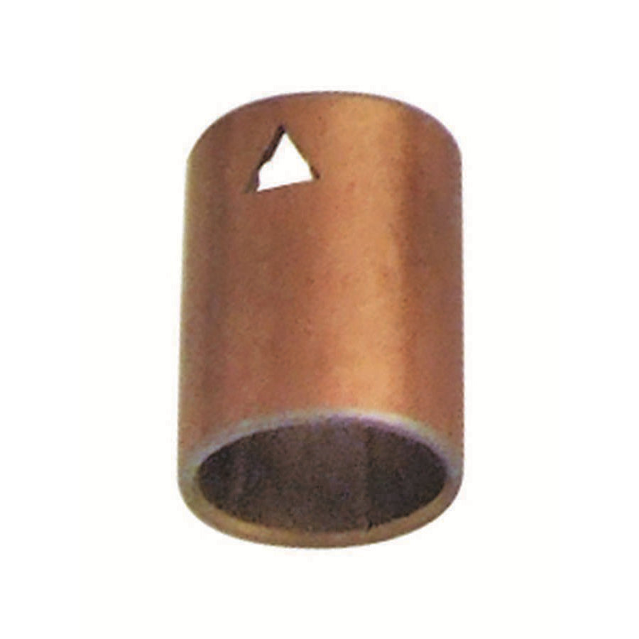 Winters Replacement Bushing for 10 Sprint Spindle