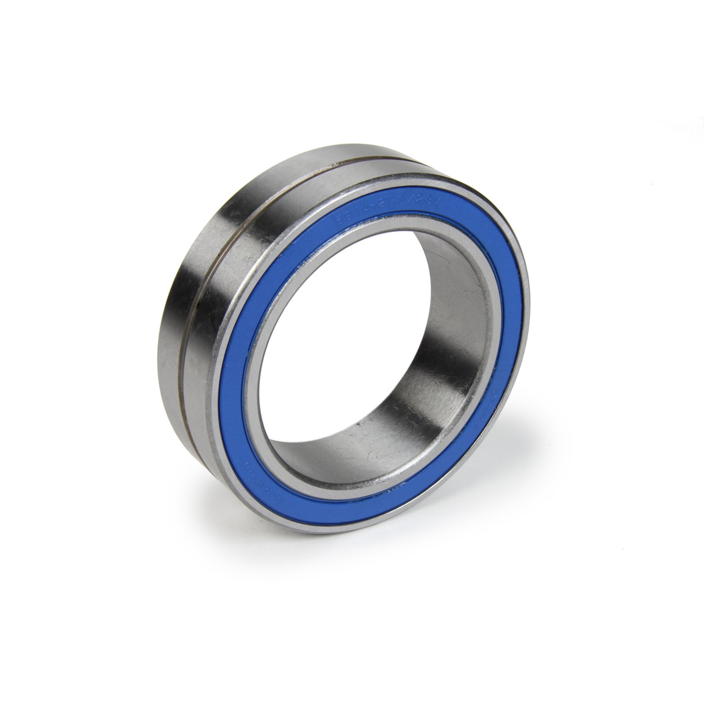 Ti22 Standard Birdcage Bearing
