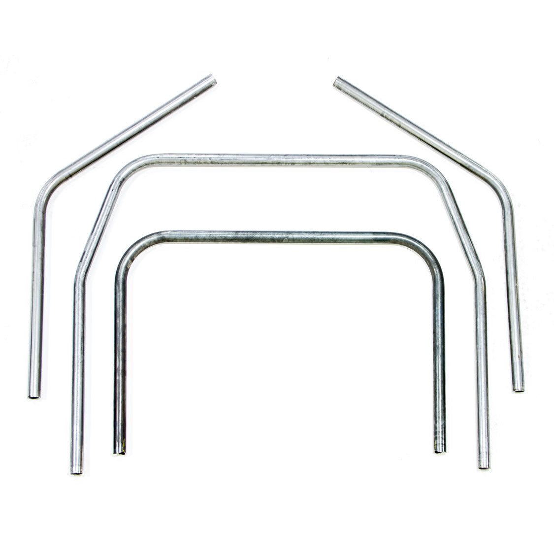 Allstar Performance 10-Point Hoop For 1978-88 G-Body