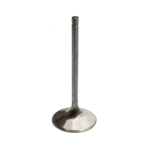 Manley Race Master Exhaust Valve - 1.880" Head - 0.342" Valve Stem - 5.522" Long - Stainless - Big Block Chevy