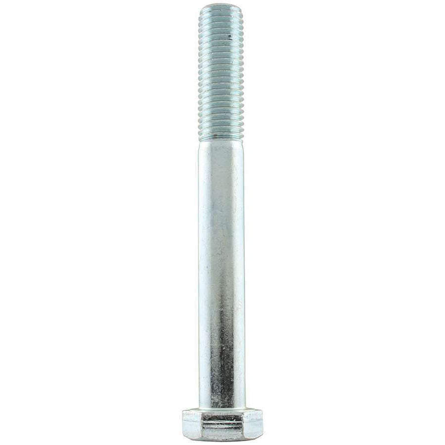 Allstar Performance 6-1/2" x 3/4-10 Coarse Thread Hex Bolt - Grade 5