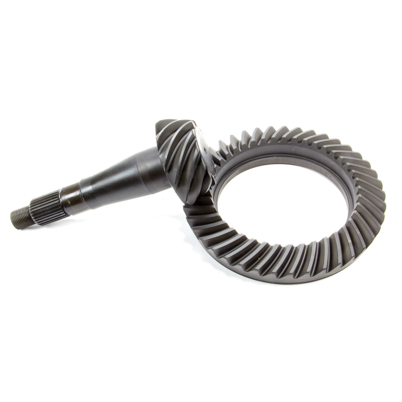 Motive Gear Performance Ring and Pinion - 3.73 Ratio - 29 Spline Pinion - 489 Case - Mopar 8.75 in