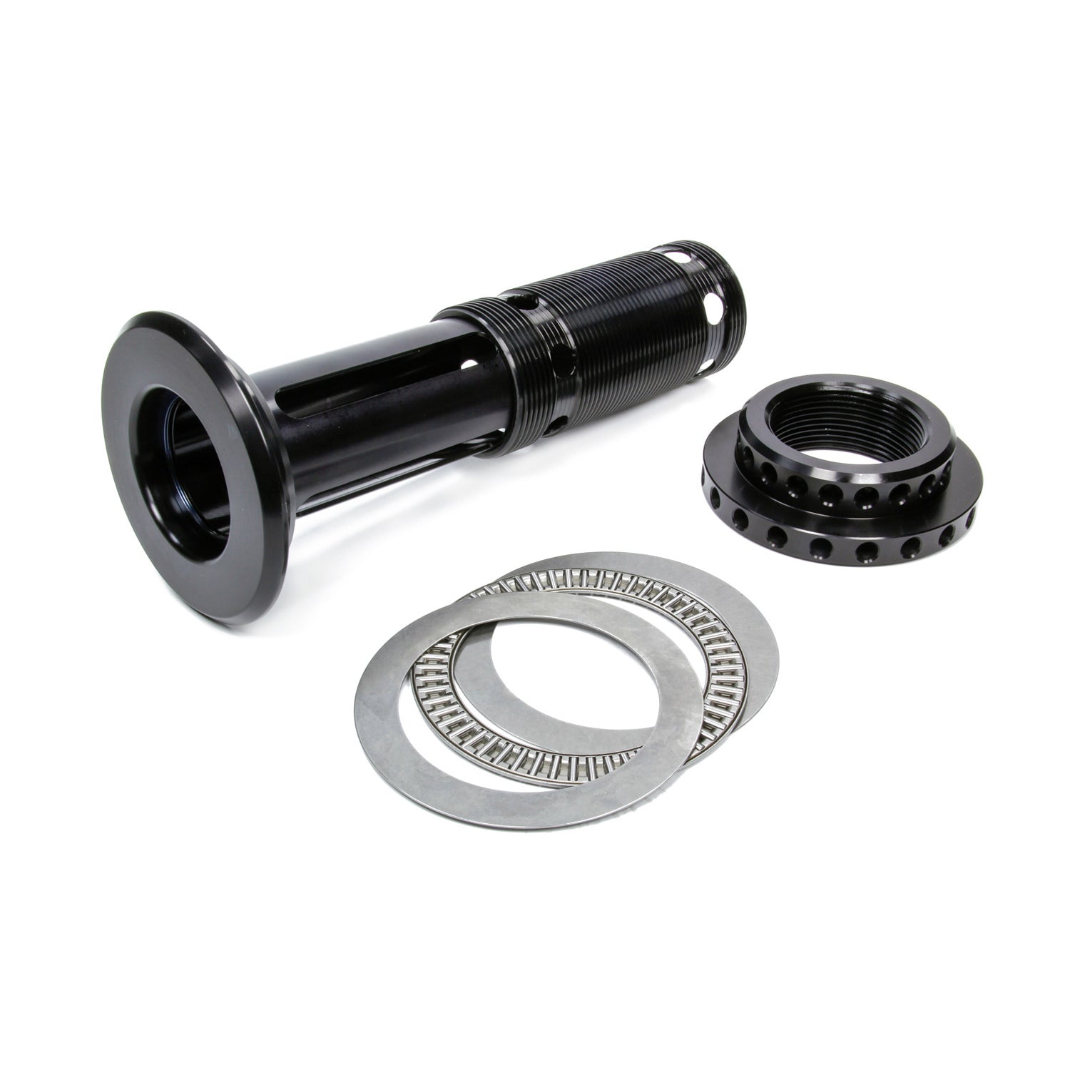 Joes Spring Pre-loader - 5" - 10"-12" Tall Spring