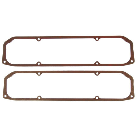 Clevite Valve Cover Gasket Set BB Mopar 383-440