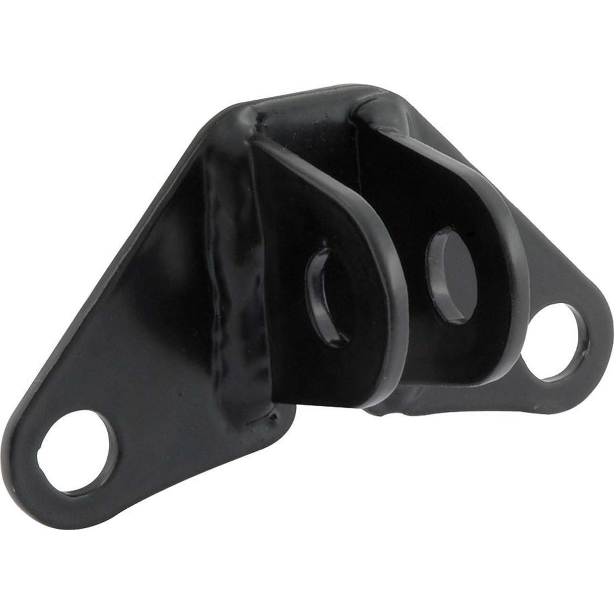 Allstar Performance Quick Change Axle Tube Support Bracket - Center Section