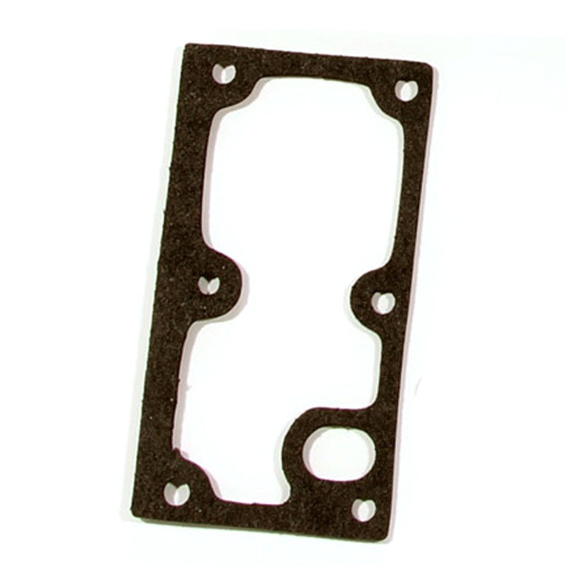 BBK Performance Throttle Body Gasket Kit - 52mm