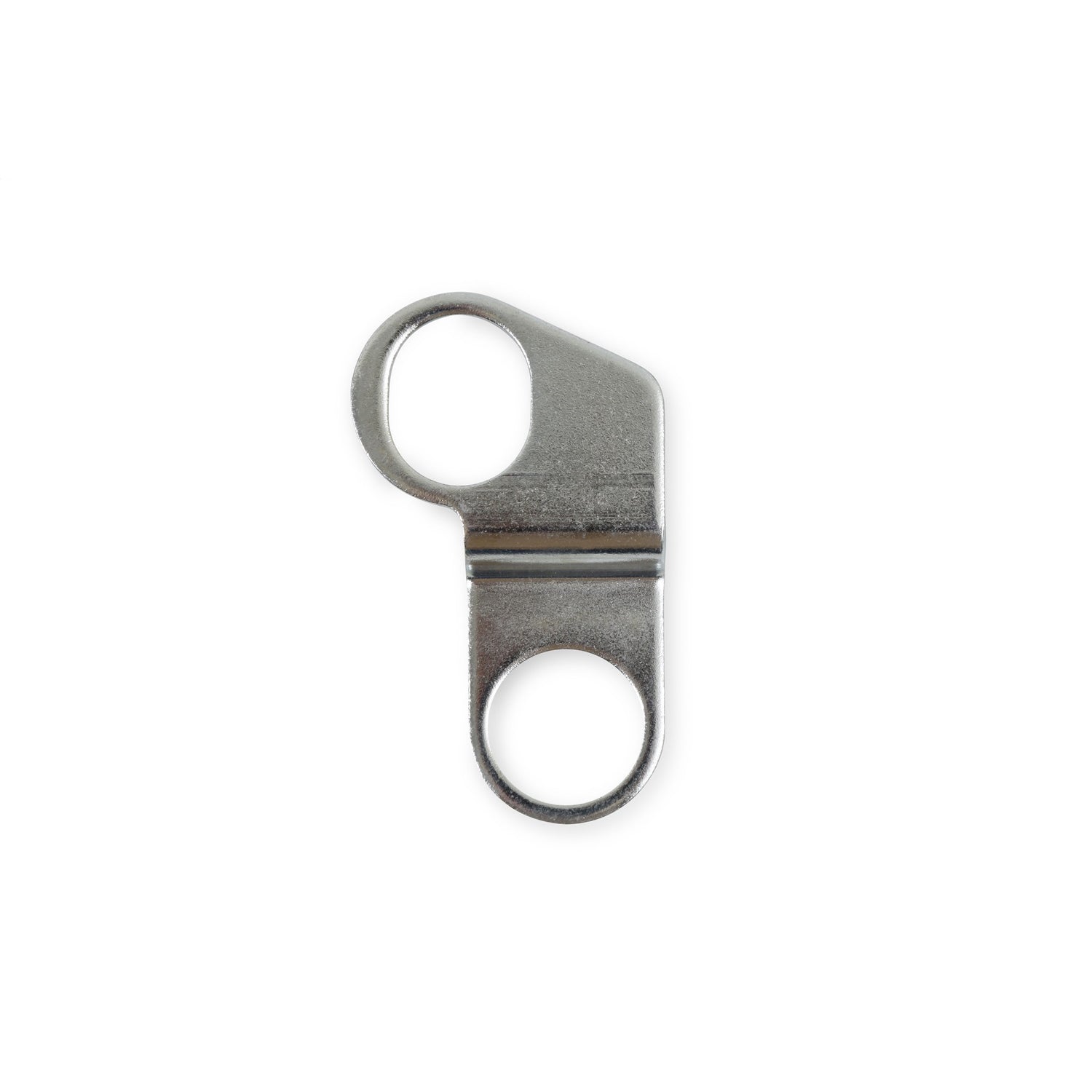 Earl's Adapter Fitting - Straight