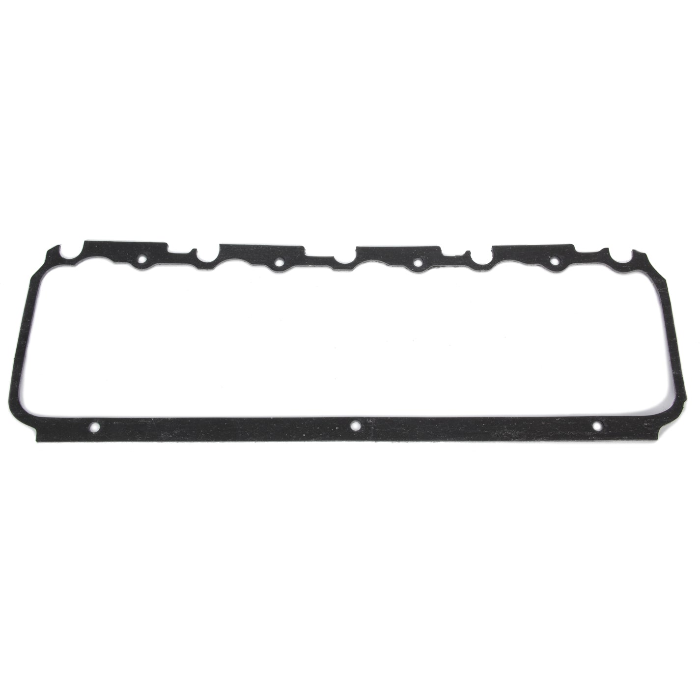 BRODIX BB Chevy Valve Cover Gasket PB 9000