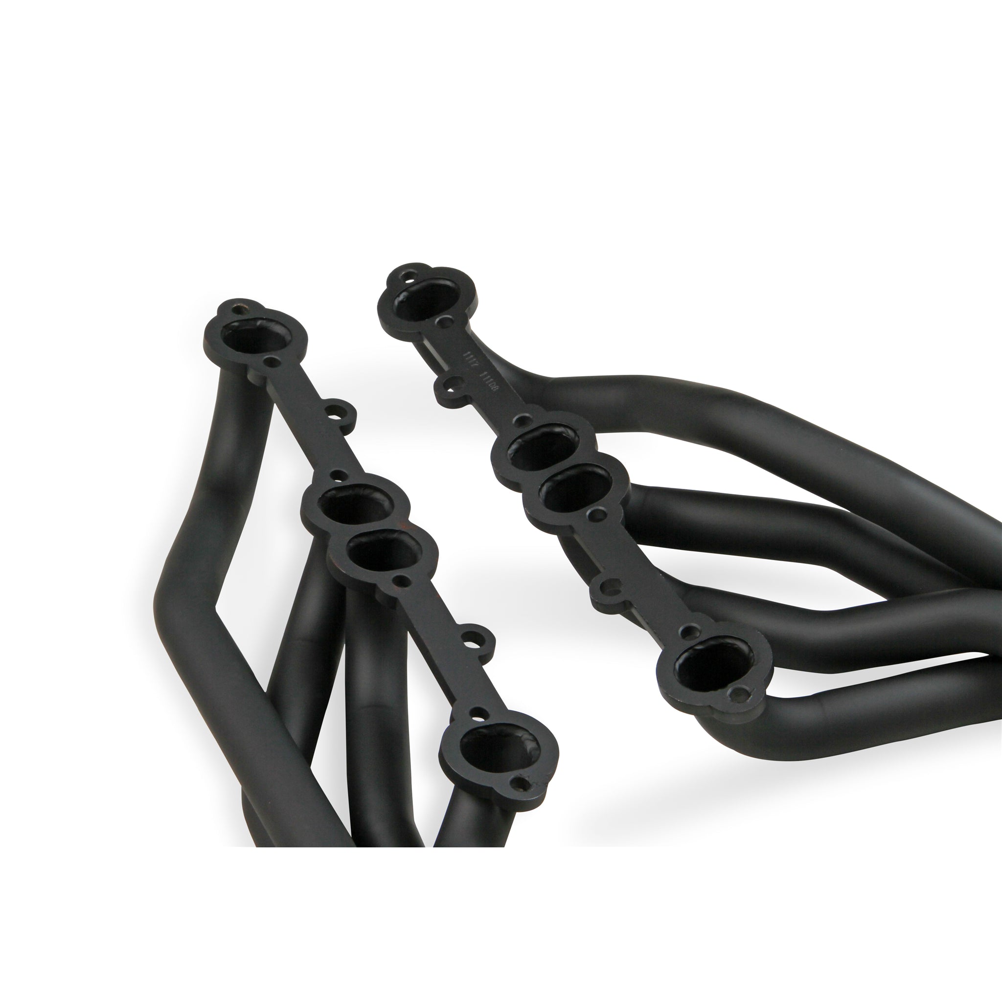 Flowtech Mid-Length Headers - 1967-81 Camaro/1968-87 Chevelle/1968-79 Nova/1970-87 Monte Carlo/1971-91 Mid-Size