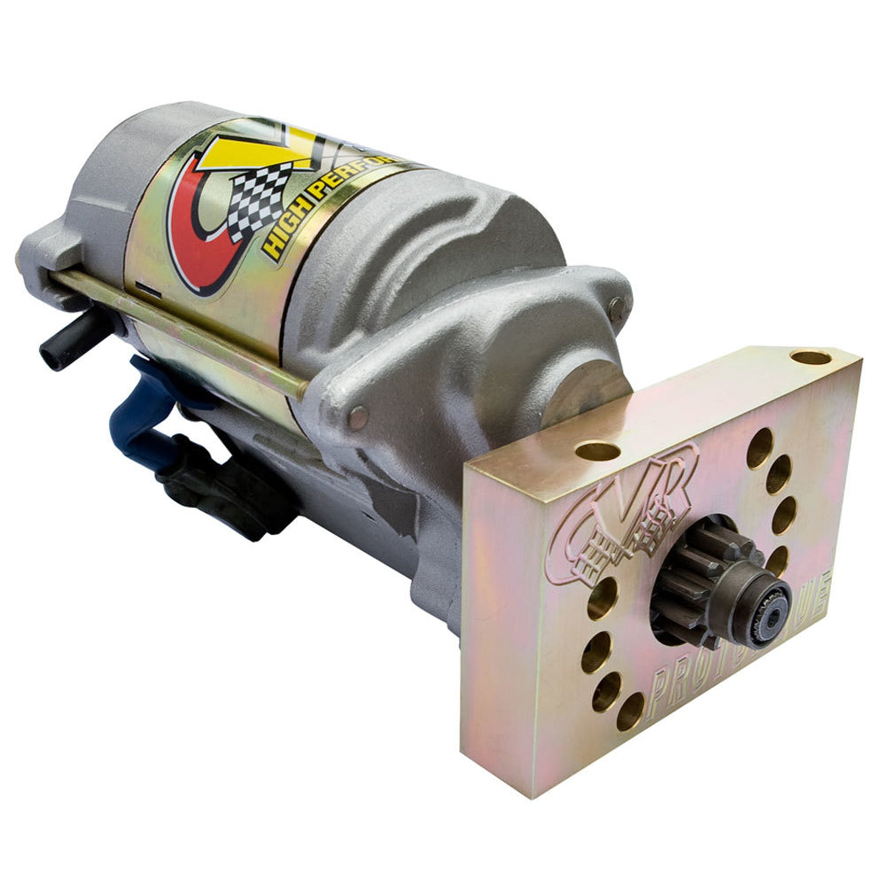 CVR Performance Oldsmobile/Pontiac V8 Protorque Starter