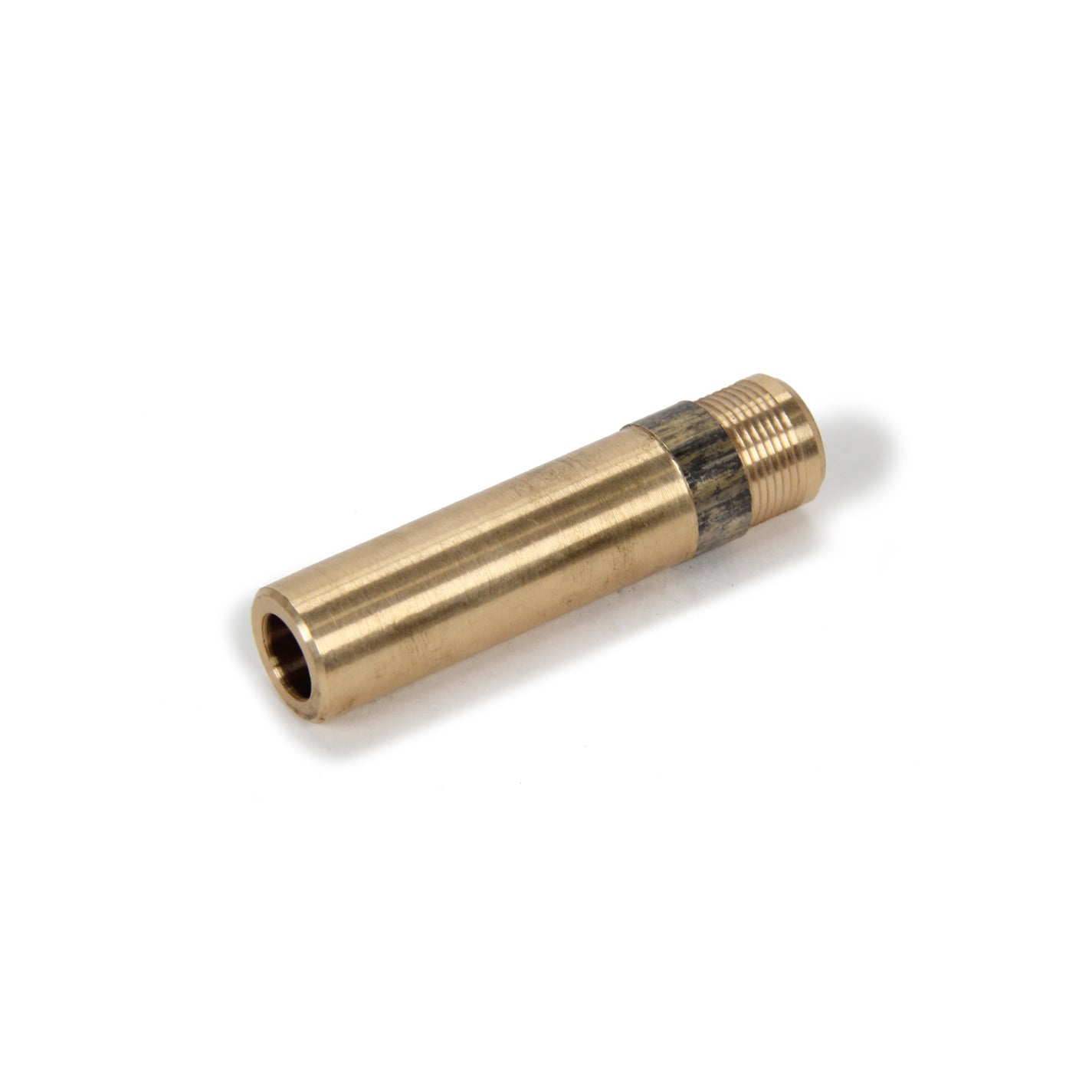BRODIX Valve Guide 11/32 .545 OD/.340 ID 2.250 Long