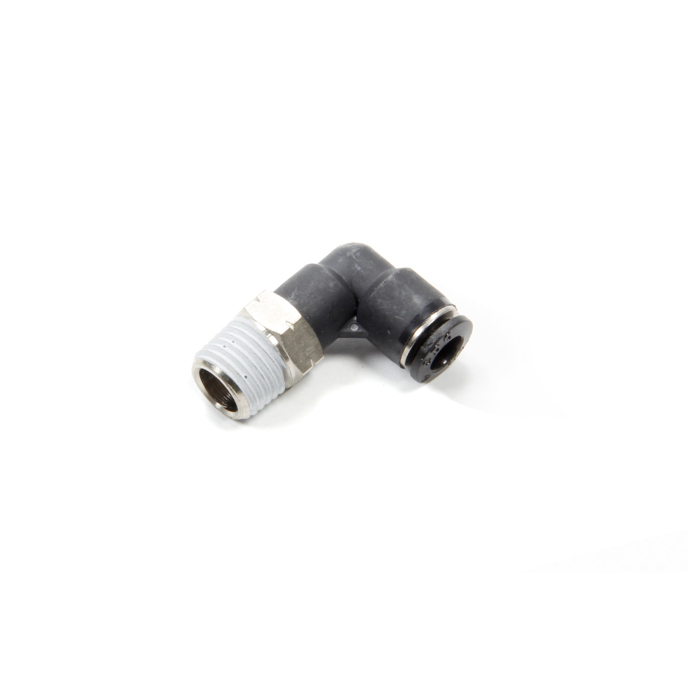 Shifnoid 90° Fitting - 1/4 NPT to 1/4 Air Line