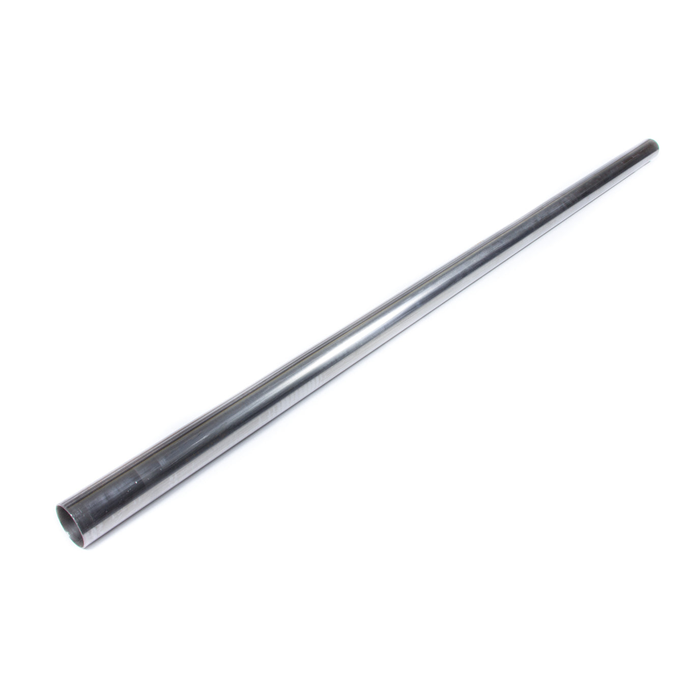 Patriot Tubing - 2.000 16 Gauge - 5ft. Long