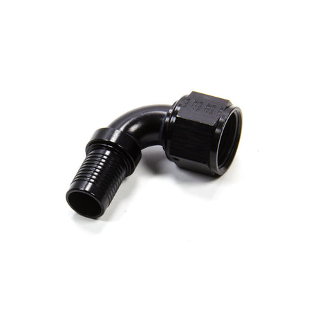 XRP HS-79 90° Hose End -16 AN