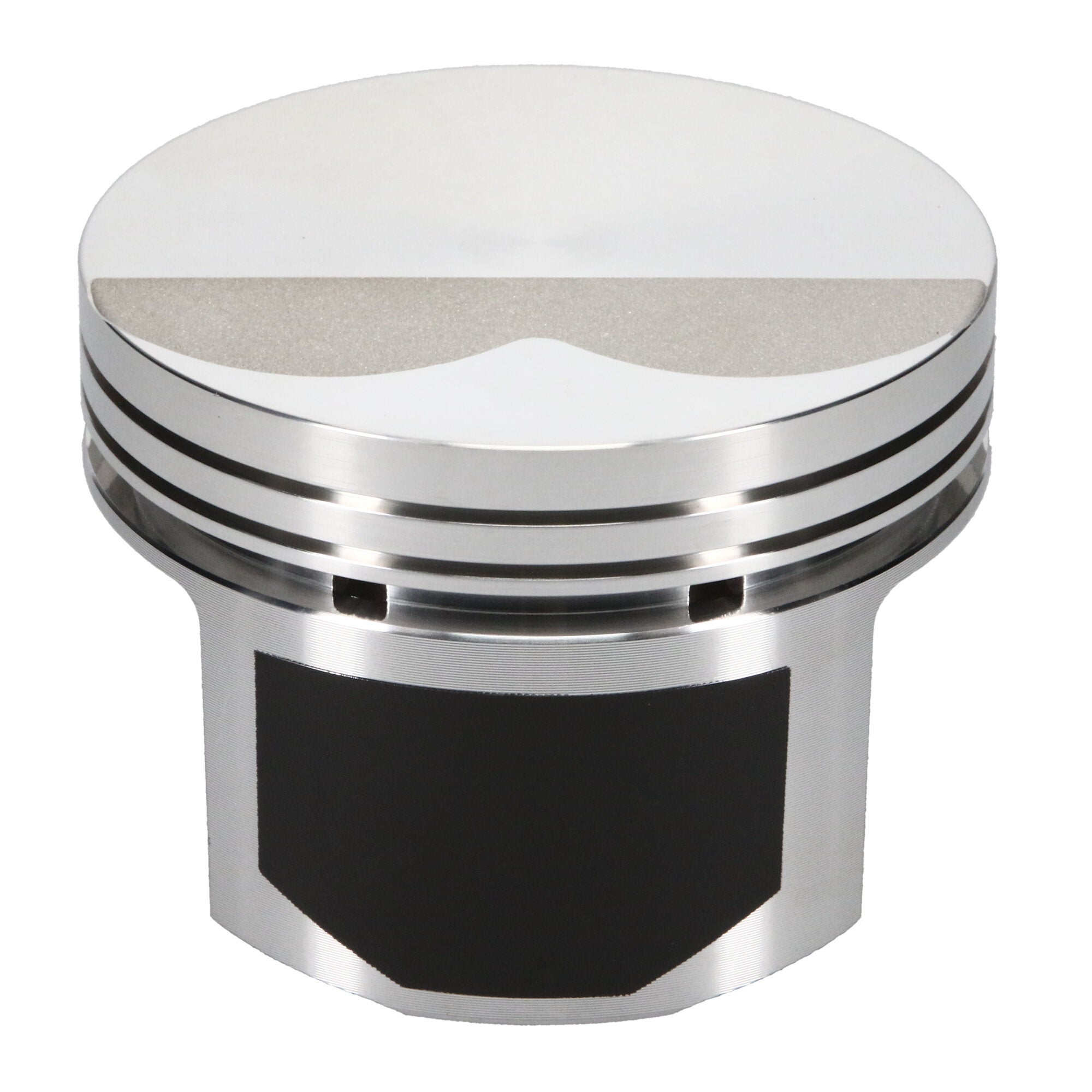 ProTru by Wiseco Windsor Flat Top Forged Piston and Ring Kit - 4.030 in Bore