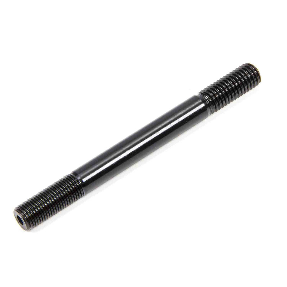 ARP 1/2-13 and 1/2-20" Thread Stud 5.400" Long Broached Chromoly - Black Oxide