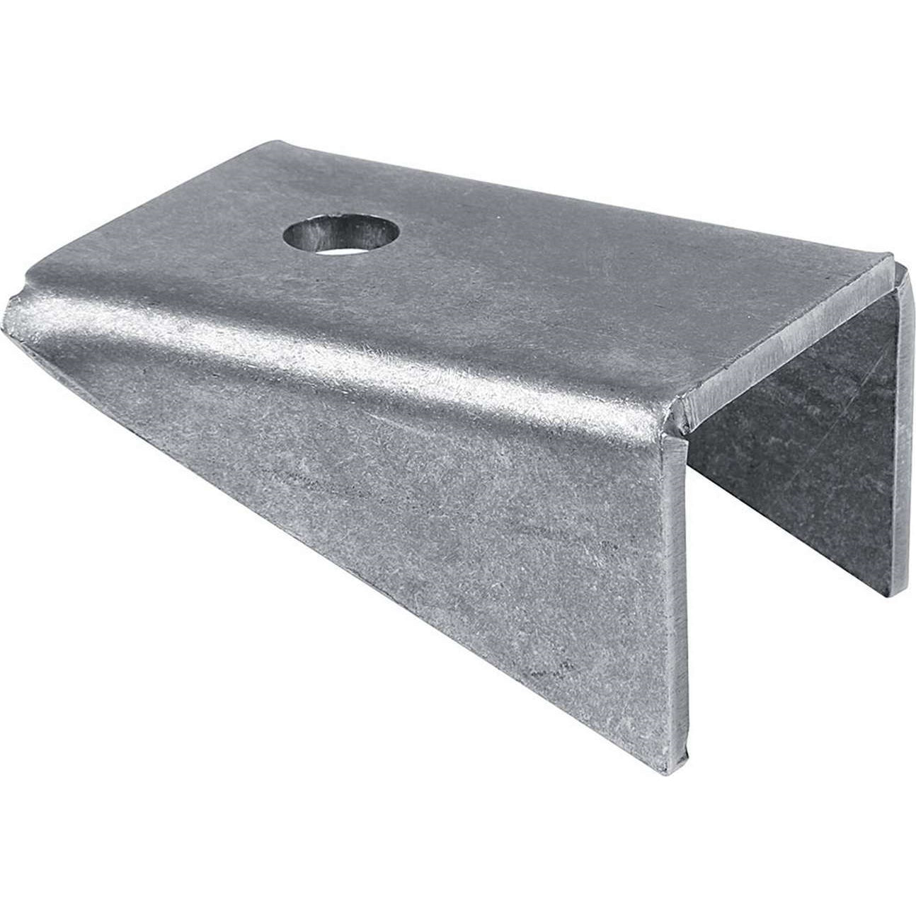 Allstar Performance Universal Chassis Bracket -1/2" Hole