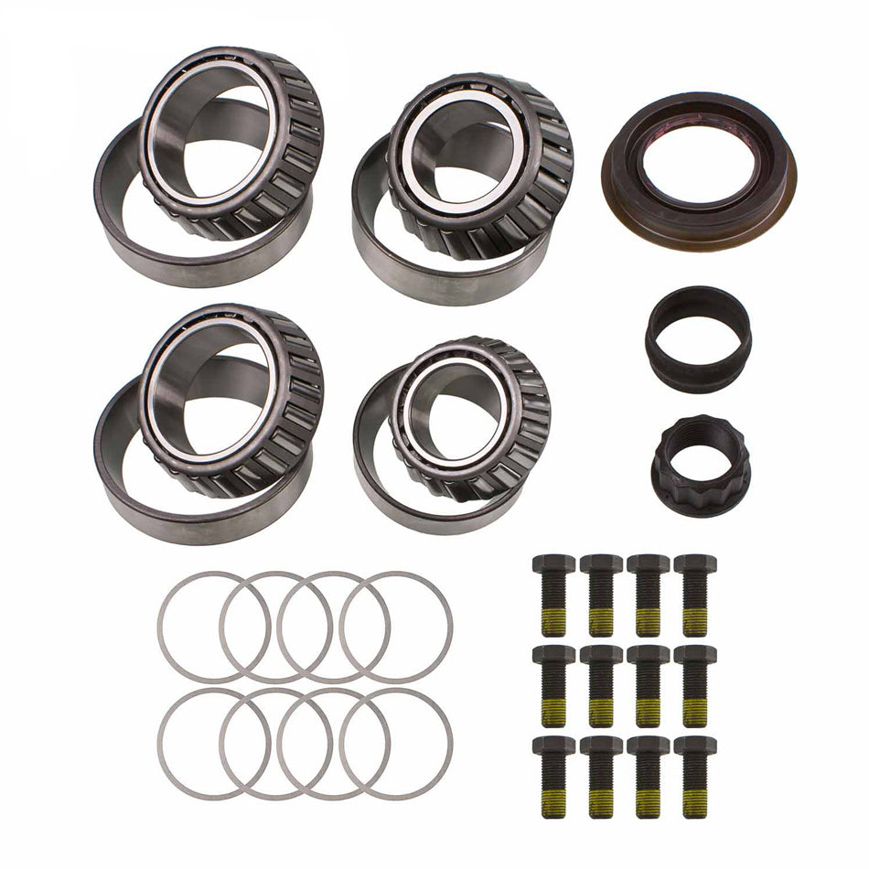 Motive Gear 01-10 GM 11.5" Differential Master Bearing Kit