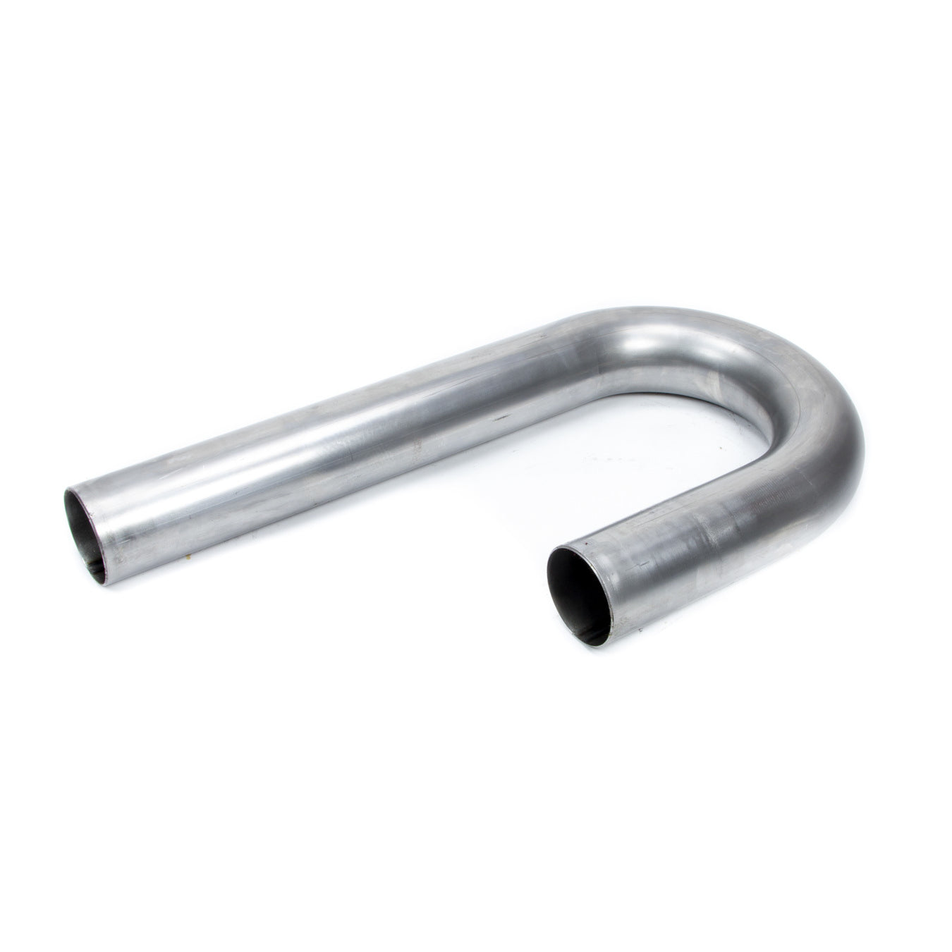Patriot J-Bend Mild Steel 2.500 x 4" Radius 16 Gauge