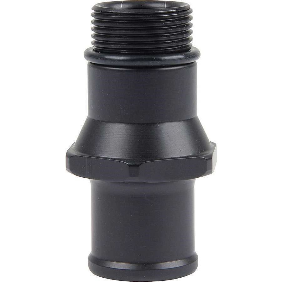 Allstar Performance Water Pump Inlet Fitting 1-1/4"