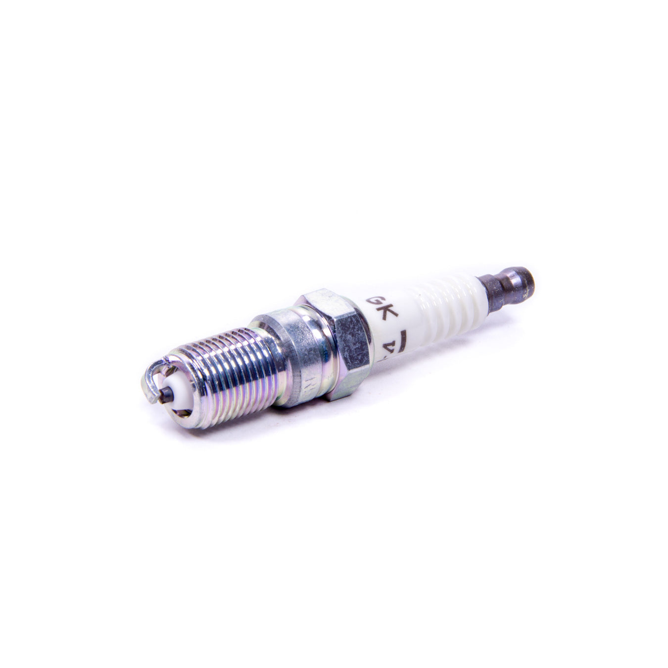 NGK V-Power Racing Spark Plug #7993