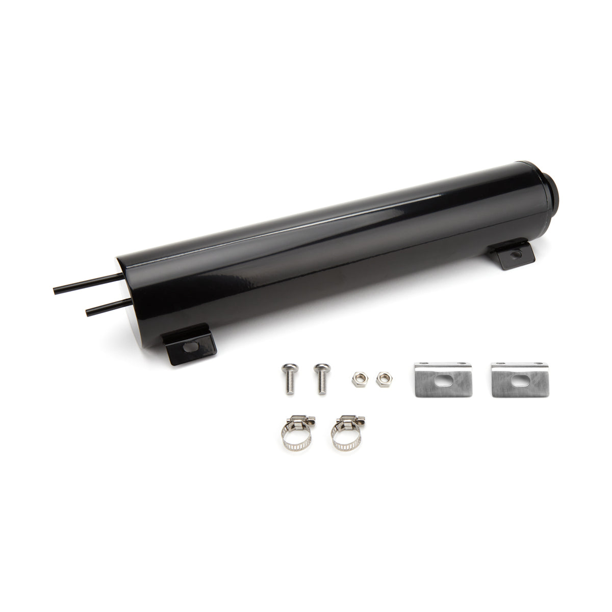 Specialty Products Overflow Tank - 52 oz