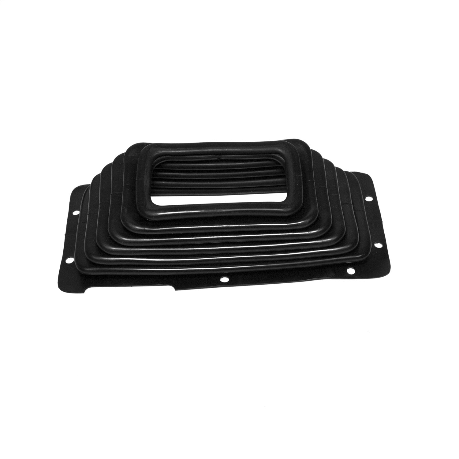 B&M Shifter Boot
