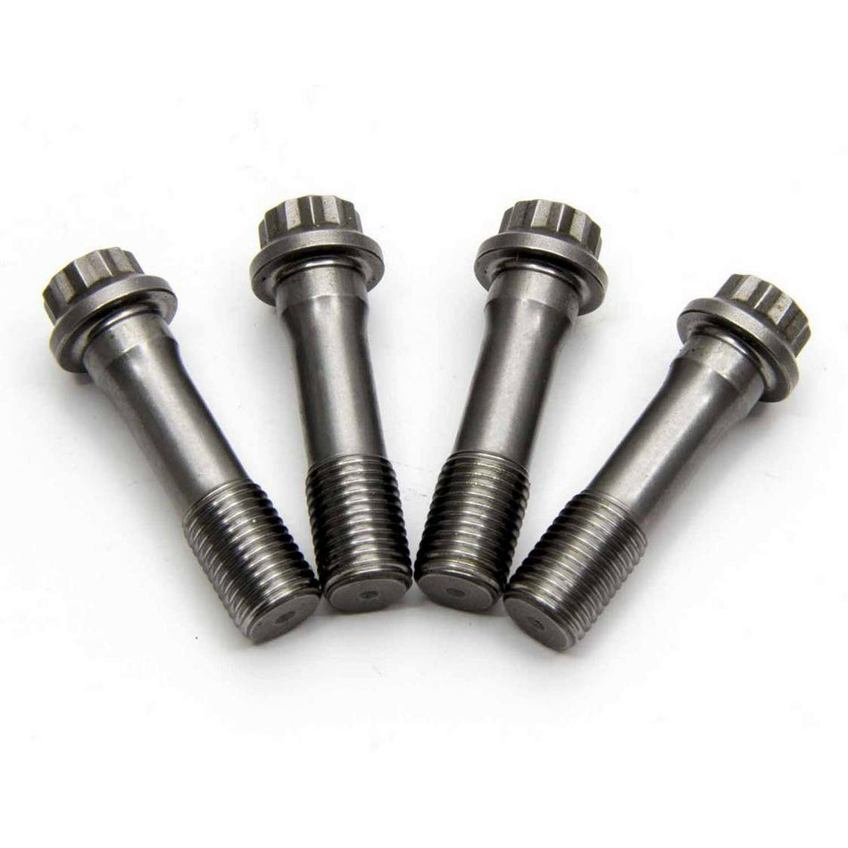 Manley 3/8 8740 Rod Bolts
