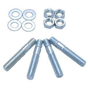 Racing Power 2" Carburetor Stud Kit