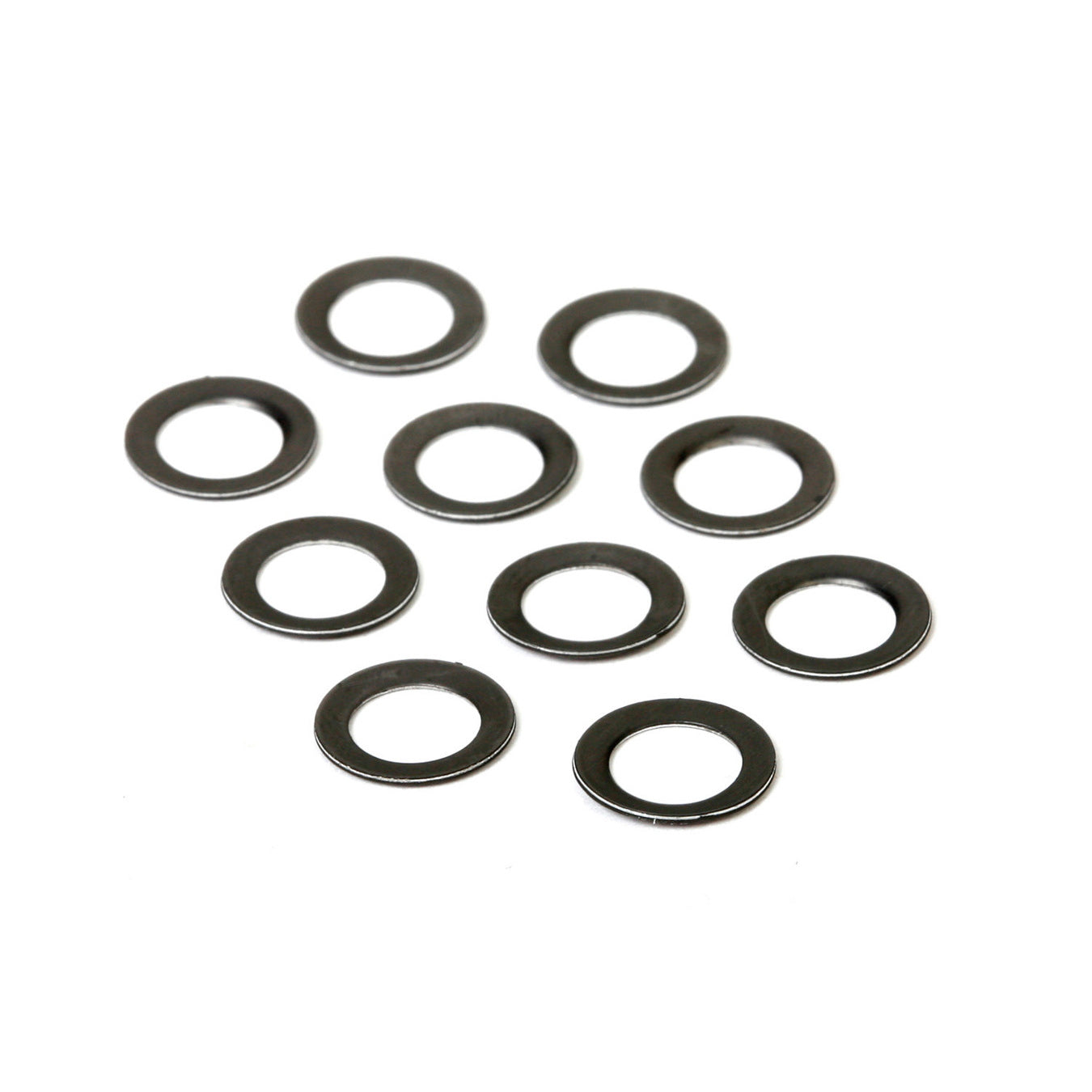 Holley ACCELerator Pump Discharge Nozzle - (10 Pack)