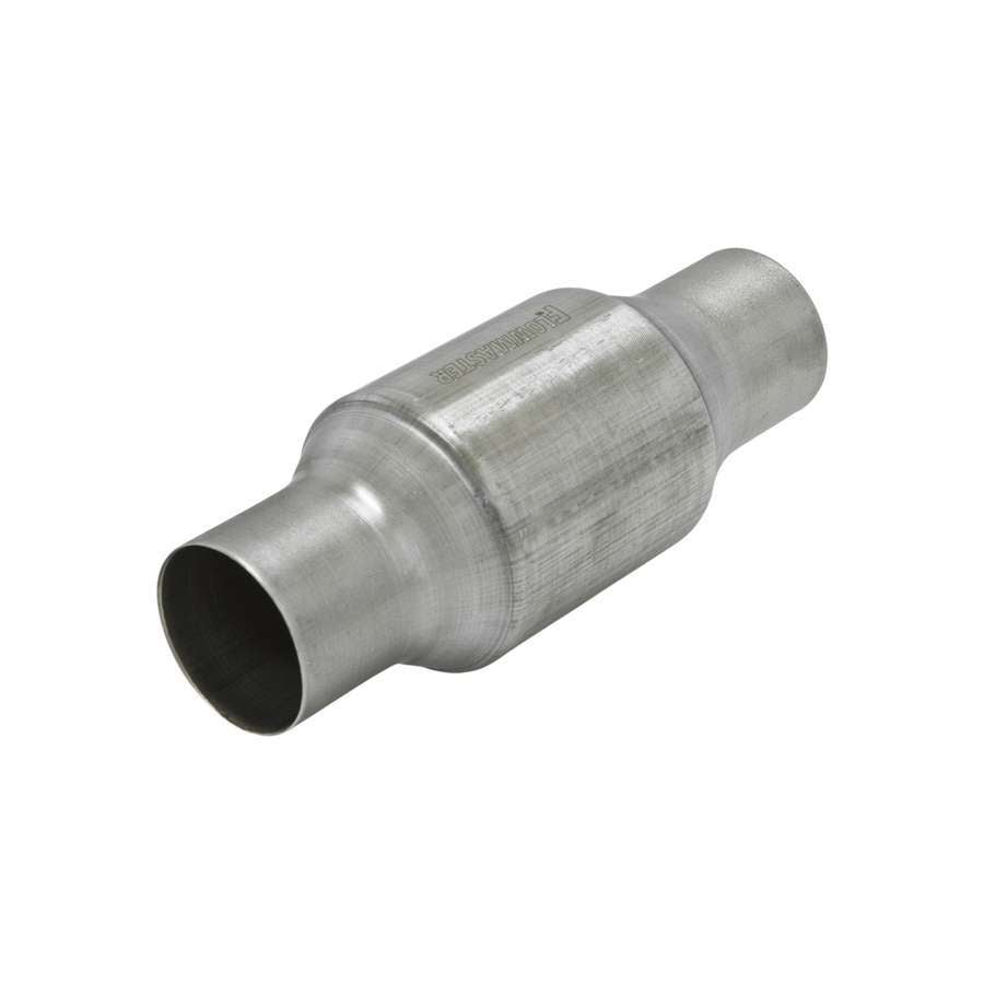 Flowmaster Catalytic Converter - Universal - 223 Series - 3.00" Inlet/Outlet - 49 State